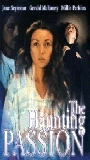 The Haunting Passion (1983) Обнаженные сцены