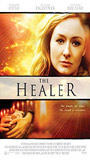 The Healer (2002) Обнаженные сцены