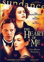 The Heart of Me (2002) Обнаженные сцены