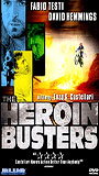 The Heroin Busters (1977) Обнаженные сцены