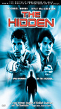 The Hidden (1987) Обнаженные сцены