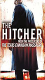 The Hitcher 2007 фильм обнаженные сцены
