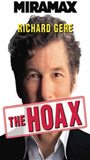 The Hoax (2006) Обнаженные сцены