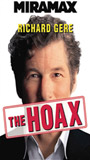 The Hoax обнаженные сцены в фильме