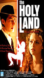 The Holy Land 2001 фильм обнаженные сцены