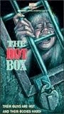 The Hot Box 1972 фильм обнаженные сцены