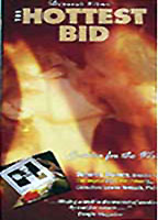 The Hottest Bid (1995) Обнаженные сцены