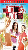 The Hottie and the Nottie 2008 фильм обнаженные сцены