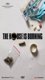 The House Is Burning (2006) Обнаженные сцены