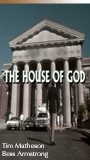 The House of God (1984) Обнаженные сцены