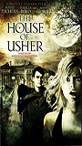 The House of Usher (2006) Обнаженные сцены