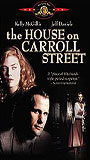 The House on Carroll Street 1988 фильм обнаженные сцены
