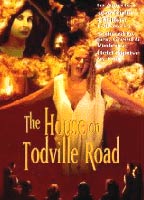 The House on Todville Road (1994) Обнаженные сцены