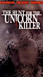 The Hunt for the Unicorn Killer (1999) Обнаженные сцены