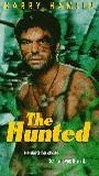 The Hunted (II) 1998 фильм обнаженные сцены