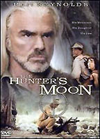 The Hunter's Moon 1999 фильм обнаженные сцены
