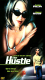 The Hustle (2000) Обнаженные сцены