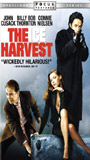 The Ice Harvest 2005 фильм обнаженные сцены