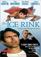 The Ice Rink 1999 фильм обнаженные сцены