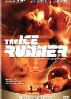 The Ice Runner (1993) Обнаженные сцены