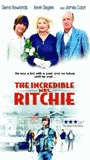 The Incredible Mrs. Ritchie обнаженные сцены в фильме