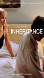 The Inheritance (2003) Обнаженные сцены