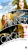 The Inner Circle (2003) Обнаженные сцены