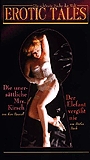The Insatiable Mrs. Kirsch (1993) Обнаженные сцены