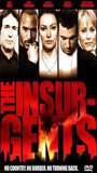 The Insurgents обнаженные сцены в фильме