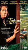 The Intended (2002) Обнаженные сцены