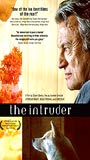 The Intruder (2004) Обнаженные сцены
