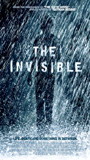 The Invisible (2007) Обнаженные сцены