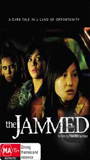 The Jammed (2007) Обнаженные сцены