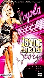 The Jayne Mansfield Story (1980) Обнаженные сцены