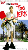 The Jerk (1979) Обнаженные сцены