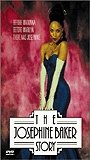 The Josephine Baker Story (1991) Обнаженные сцены