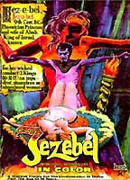 The Joys of Jezebel 1970 фильм обнаженные сцены