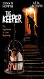 The Keeper 2004 фильм обнаженные сцены