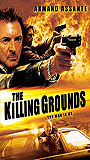 The Killing Grounds 2005 фильм обнаженные сцены