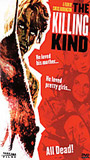 The Killing Kind (1973) Обнаженные сцены