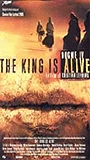 The King Is Alive (2000) Обнаженные сцены