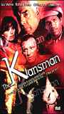 The Klansman (1974) Обнаженные сцены