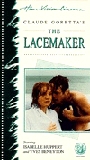 The Lacemaker (1977) Обнаженные сцены