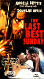 The Last Best Sunday (1999) Обнаженные сцены