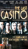 The Last Casino (2004) Обнаженные сцены