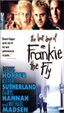 The Last Days of Frankie the Fly 1997 фильм обнаженные сцены