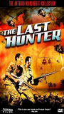 The Last Hunter (1980) Обнаженные сцены