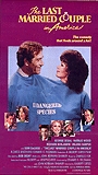 The Last Married Couple in America (1980) Обнаженные сцены