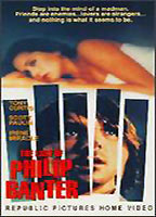 The Last of Philip Banter (1987) Обнаженные сцены