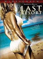 The Last Resort (2009) Обнаженные сцены